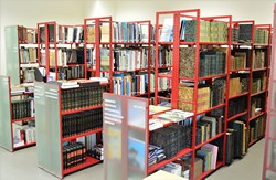 RESIZE musee