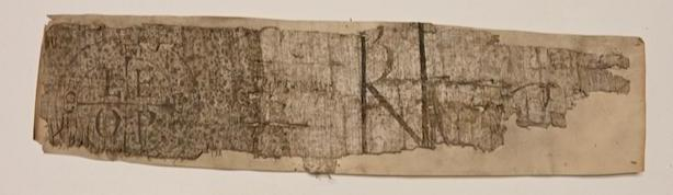 Ms117 20