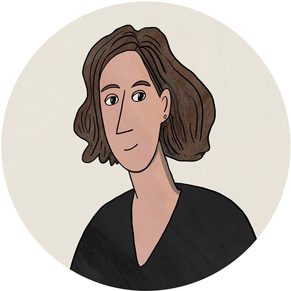 Kerr