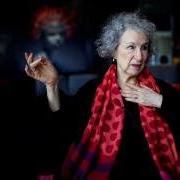 Atwood