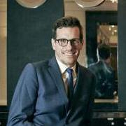 Brian Selznick