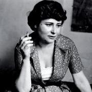 Lessing