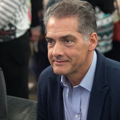 Kerr