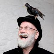 Pratchett