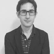 Romain Benassaya