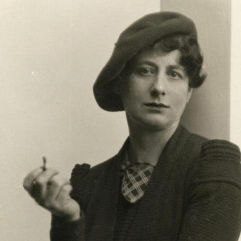 Kerr