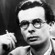 huxley