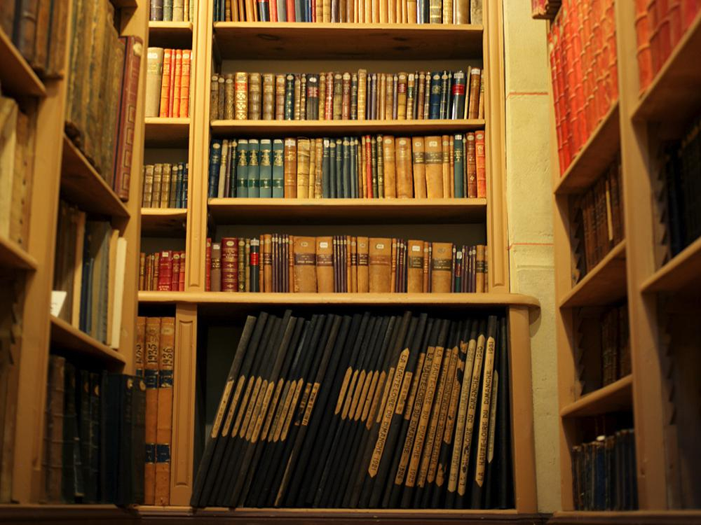 FondBiblioLePUY 034