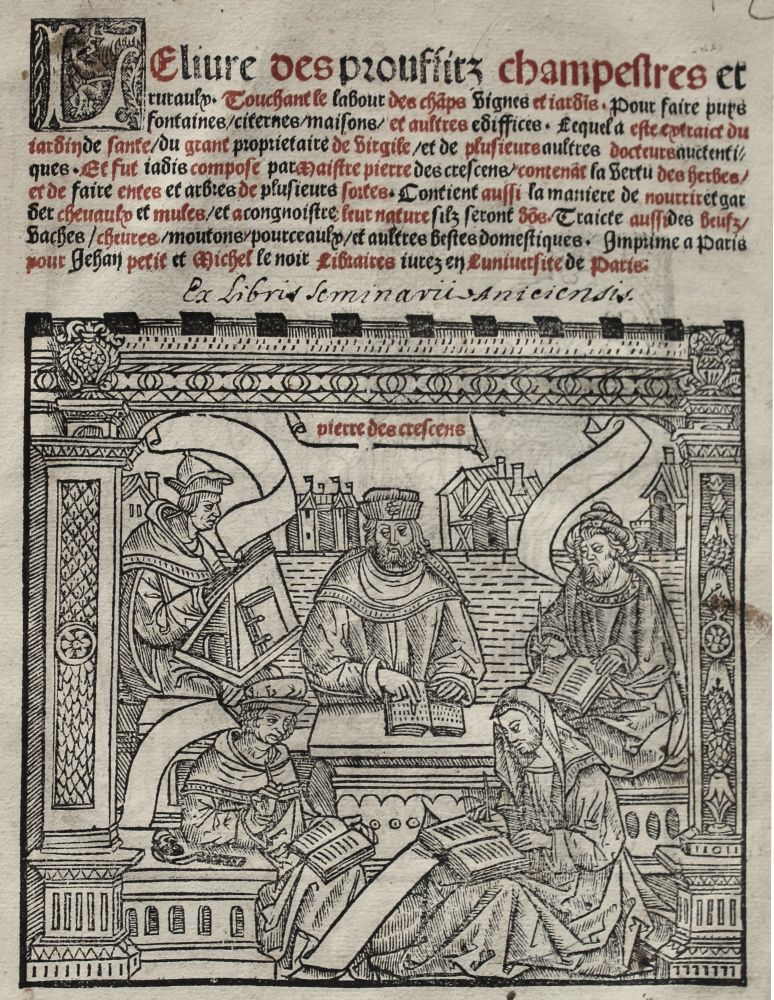 titre