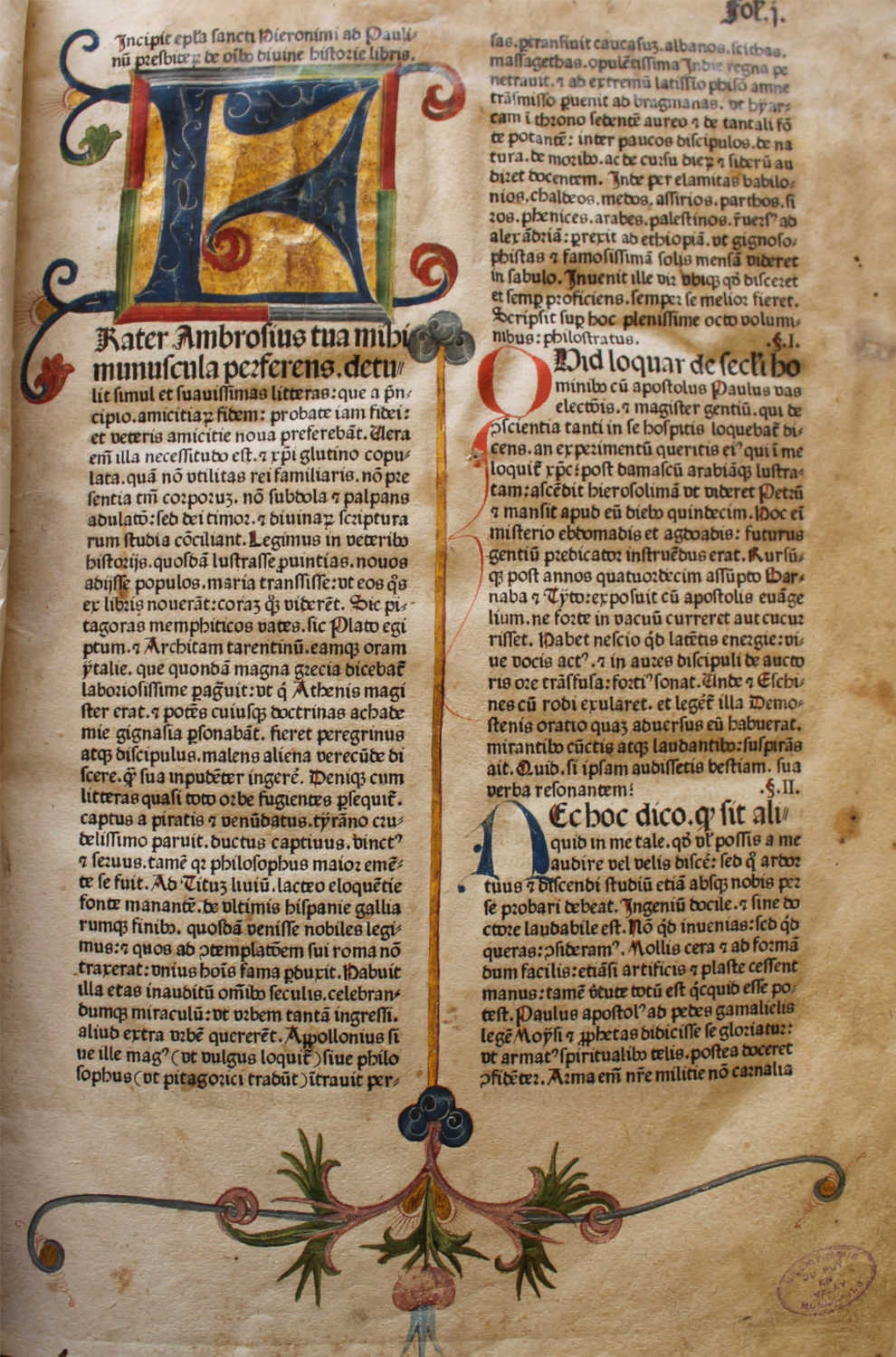 2IMG 7959
