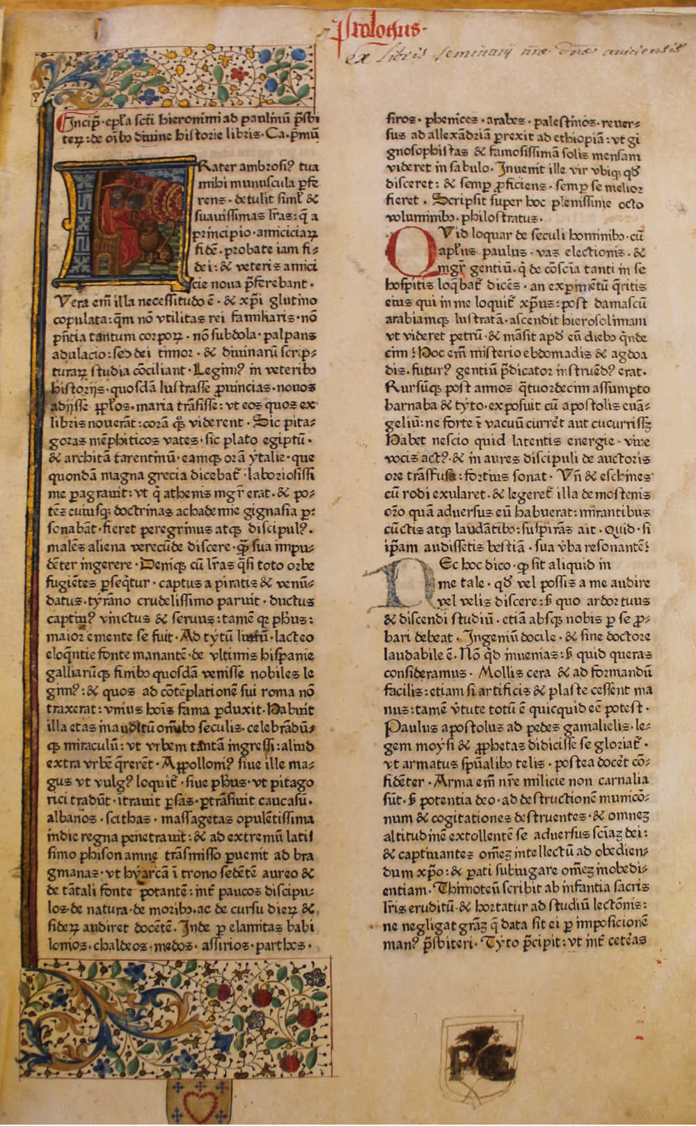 2IMG 7960