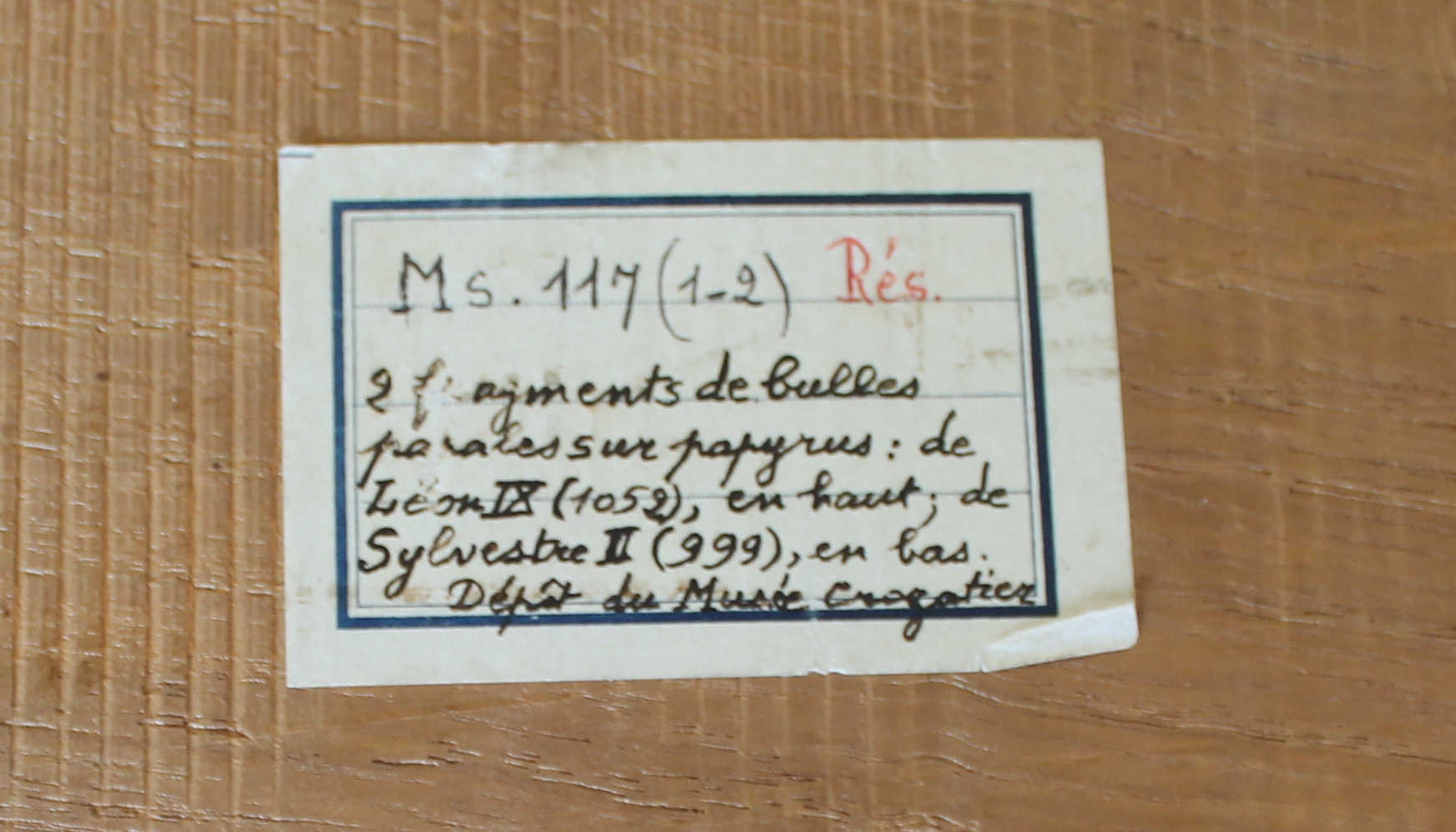 Ms117 cadre verso étiquette2