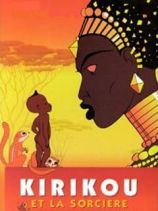 kirikou