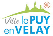 Logo Mairie Bibliothèque Copie