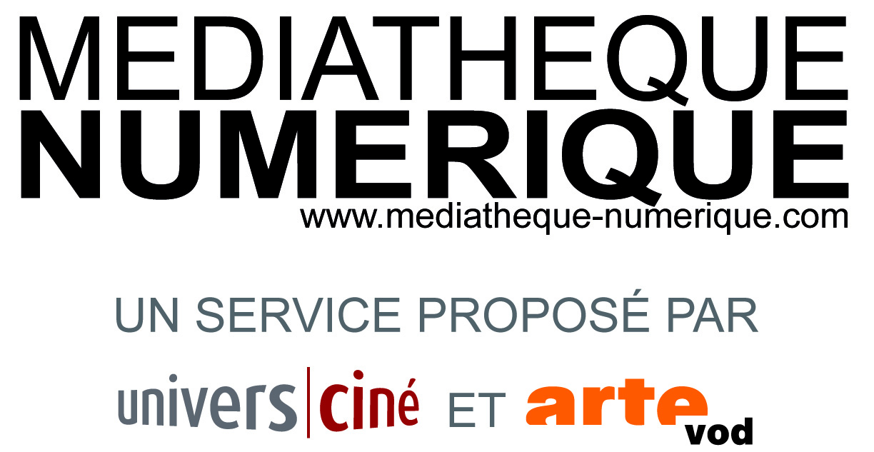 medNum logo uc arte