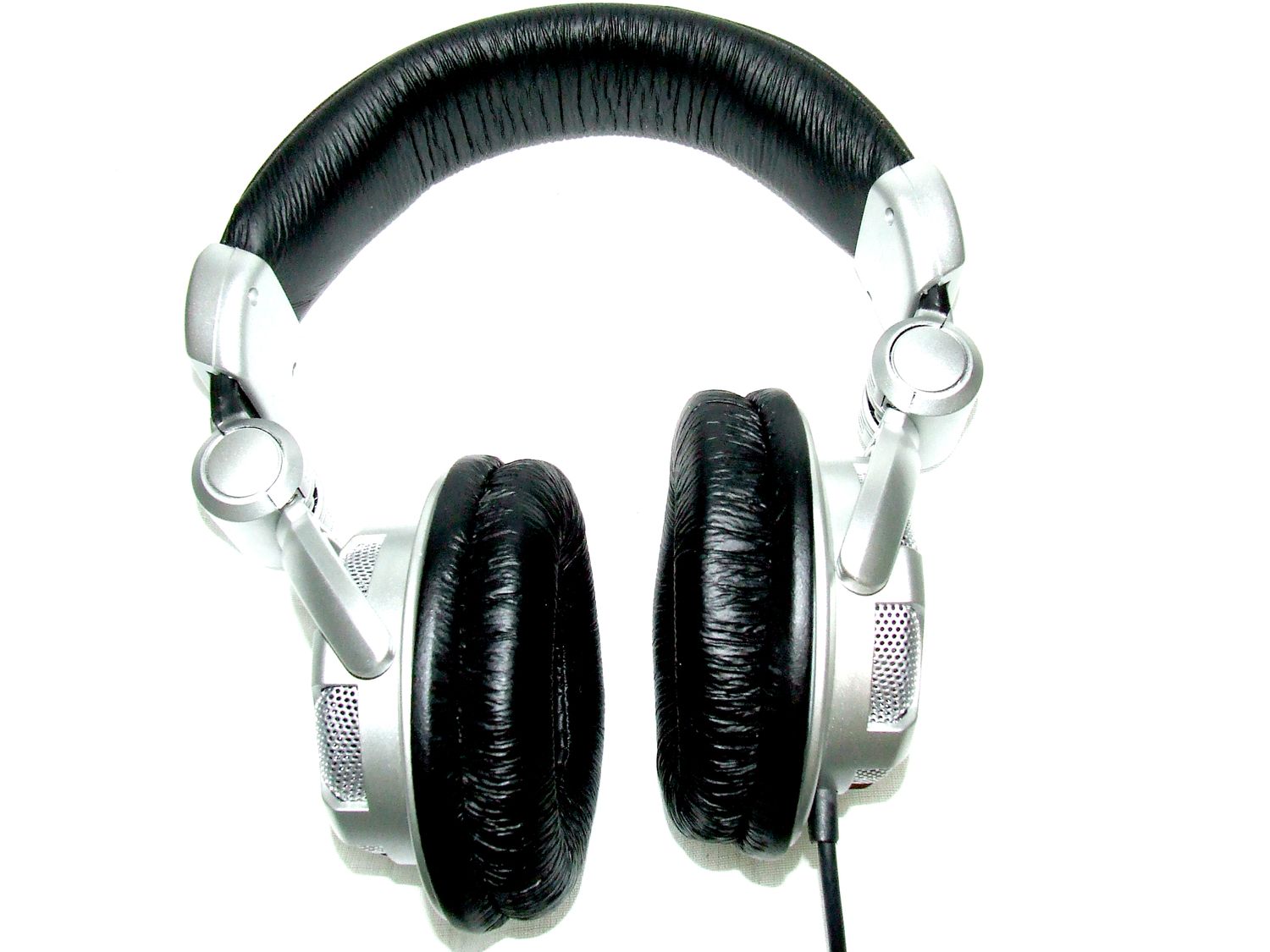 casque
