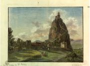 st-michel