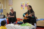 conte-musical-2-2
