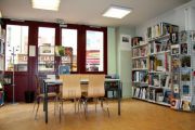 Section-adulte-1