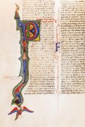 MS-1-Bible-2--BM