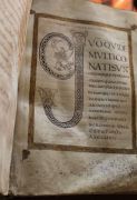 Tresors-du-fonds-patrimonial-2