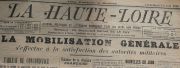 presse-locale