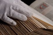 Consulter-un-document