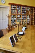 salle-2eme