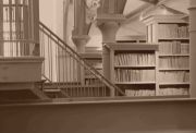 fonds-ancien-2