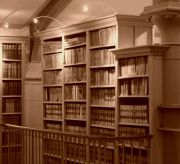 fonds-ancien-3