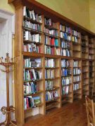 fonds-local-1