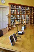 fonds-local-2