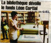 Visite-guidee-cortial