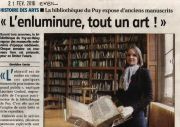 lenluminure-tout-un-art