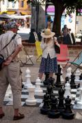 20220702Photo-Comm-Jeux-du-monde-1