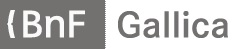 gali