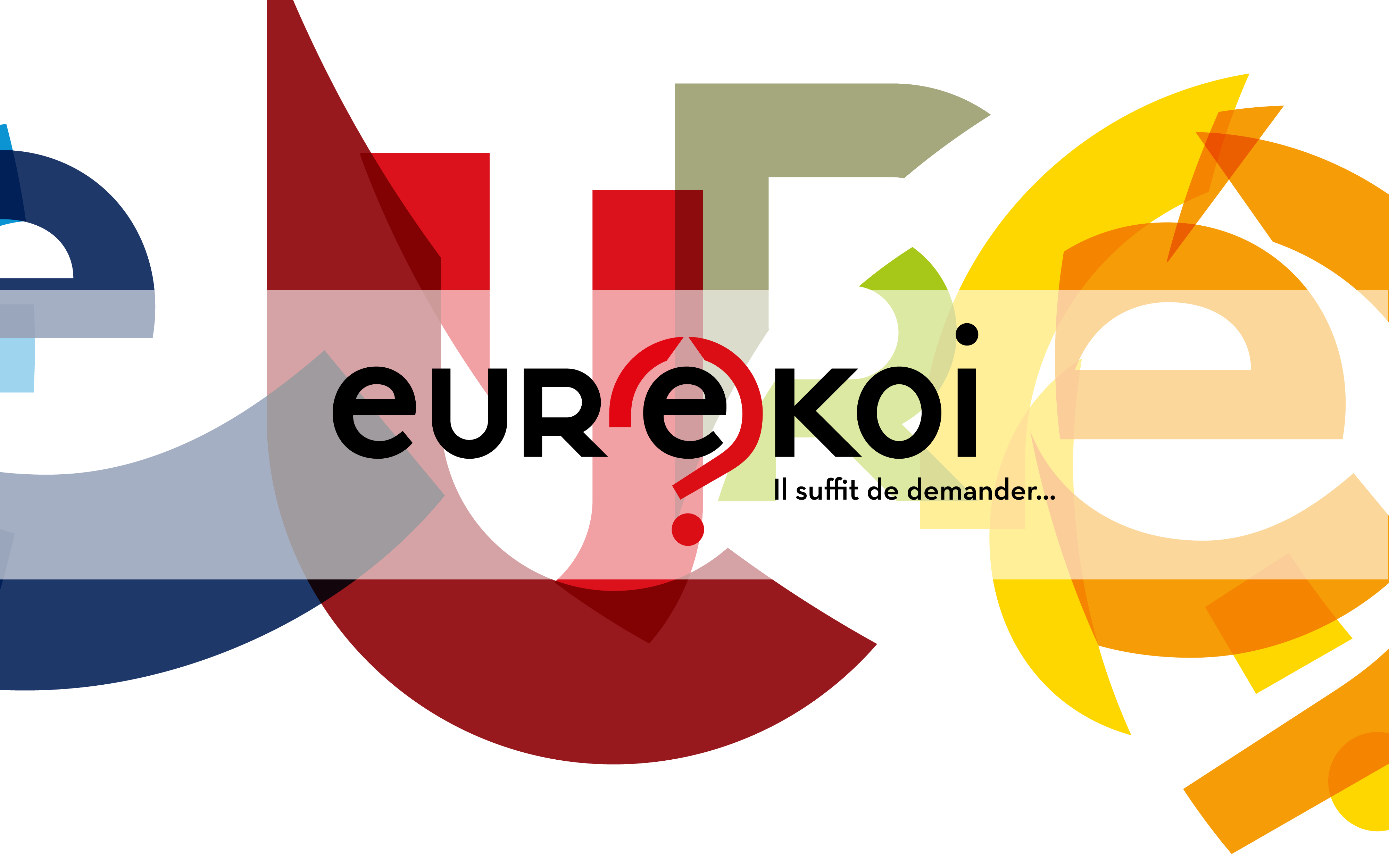 header WEB 02