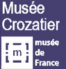 logo hotel dieu