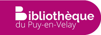 logo bib footer