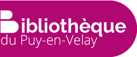 logo bib footer2