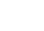 logo ville