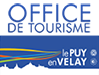 ot puy en velay2