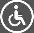 picto accessibilite1
