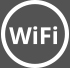 picto wifi